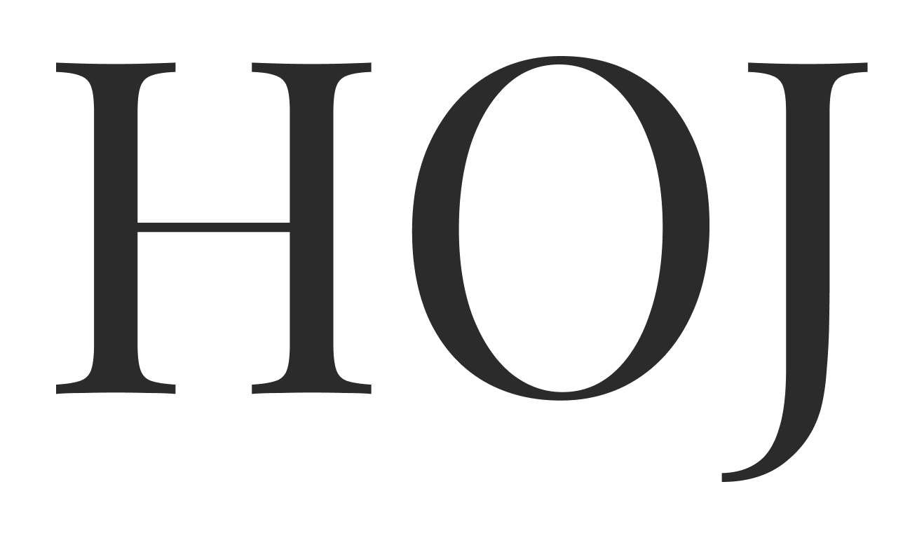 HOJ
